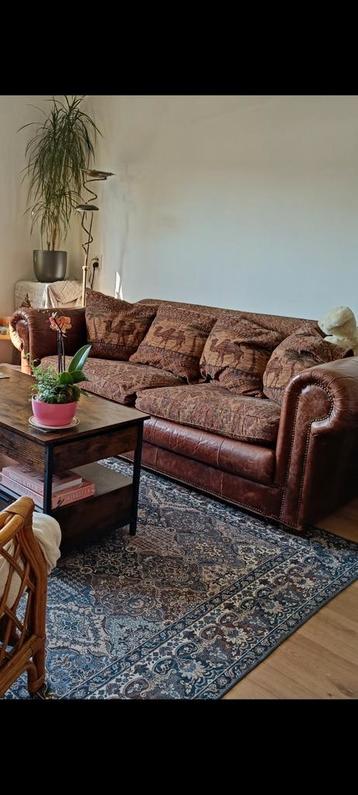 Gratis Bank afhalen uiterlijk 27-02