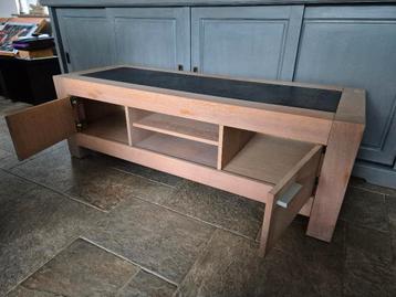 Tv meubel