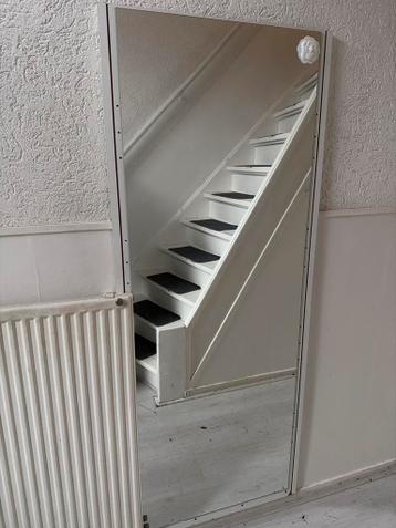 Grote Spiegel - 170x70 cm