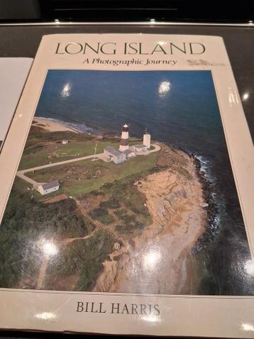 GRATIS: 2 mooie boeken