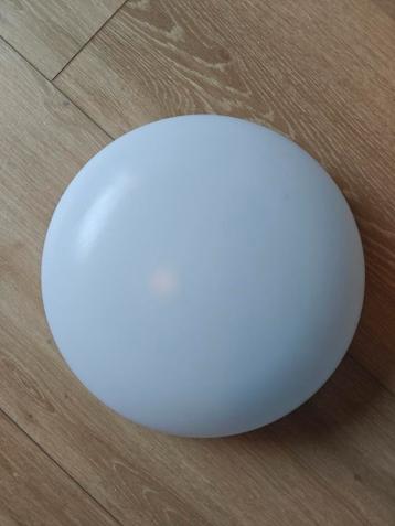 Led plafondlamp