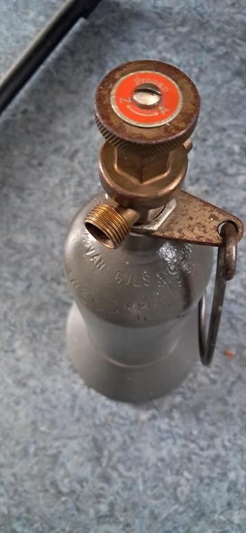 karweiflesje.. LAATSTE KANS NOG TOT AS ZONDAG