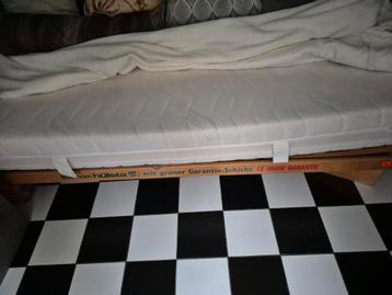 Matras 90  2.00