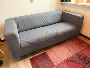 IKEA Bank - Stijlvol en Comfortabel gratis af te halen