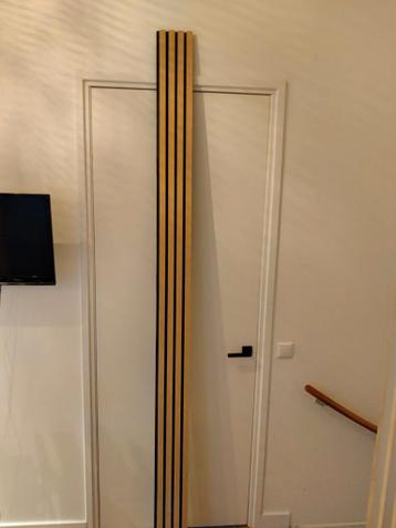 Akupanel Reststuk - Gratis Afhalen