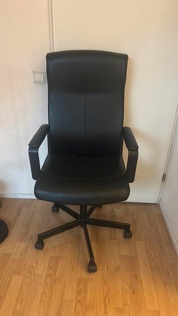 bureaustoel / office chair
