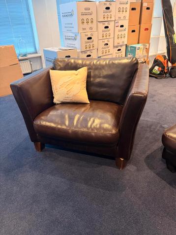 Gratis Love Seats - Nuenen