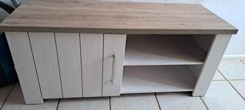 Tv meubel