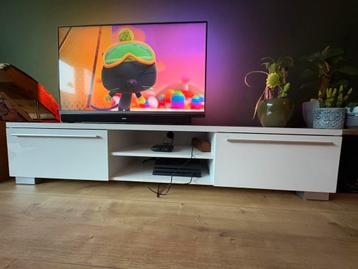 Gratis tv-kast