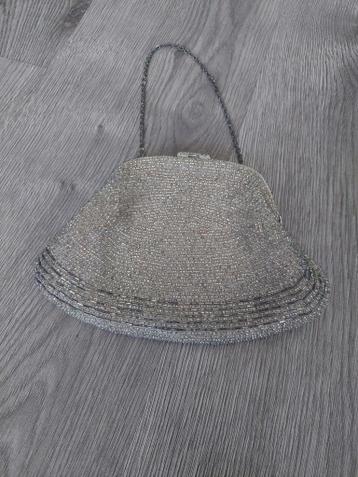 vintage kluts/ polstasje