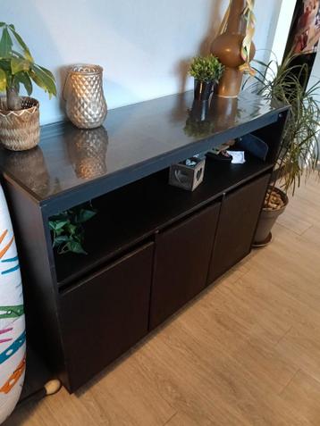 GRATIS dressoir 104 cm 35 cm 80 cm