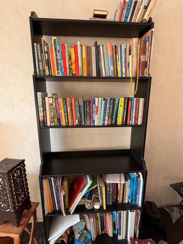 Bookcase