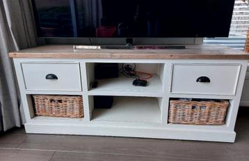 Gratis TV Meubel - deze week ophalen