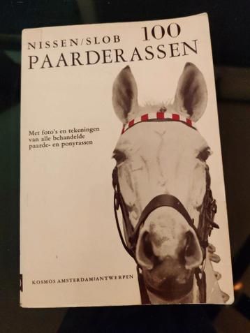 15 Paardenboeken (2)