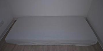 Matras 90x200