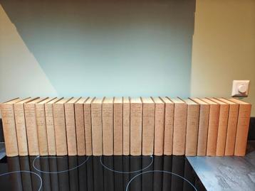 Het Koninkrijk der Nederlanden in de 2e Wereldoorlog