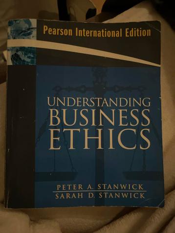 Old study books/oude studieboeken