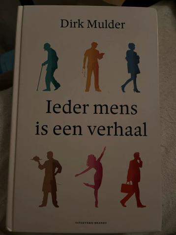 Boekenpakket - Verschillende titels