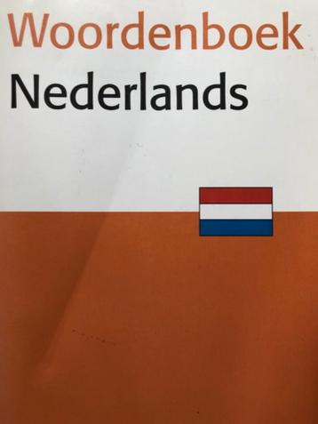 ZOEK GRATIS NEDERLANDSE WOORDENBOEK!!!