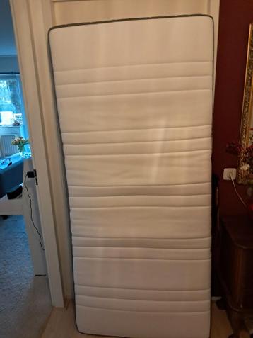 Goed matras 200x90x20 cm - Gratis ophalen Eindhoven