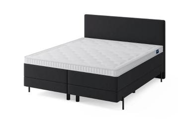 Swiss Sense Boxspring (gratis ophalen te Schiedam)