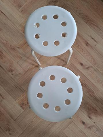 IKEA Marius krukken - set van 2