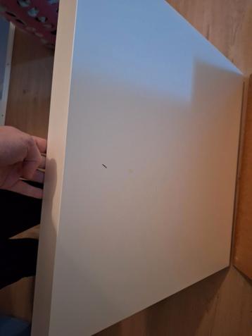 Lack tafeltjes ikea