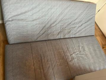 Gratis Afhalen: 2x Agotnes Matras & 2x Smasporre Dekbed