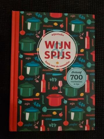 GRATIS AF TE HALEN: PARTIJ BOEKEN