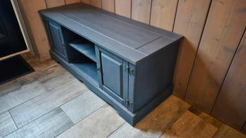 Gratis kastje af te halen