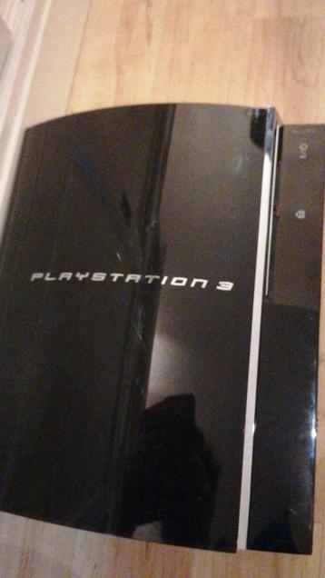 playstation 3 gratis