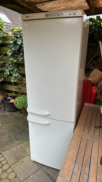 Gebruikte Koelkast - gratis af te halen