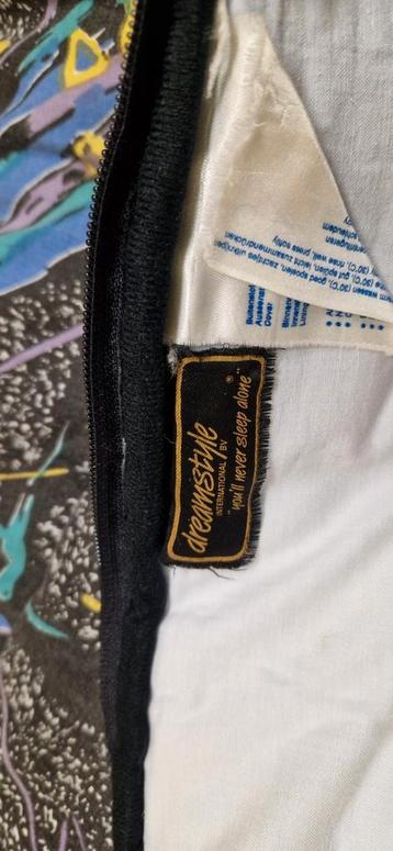 Gratis Slaapzakken op te halen