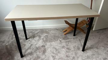 Buro ikea gratis af te halen