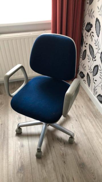 Bureaustoel