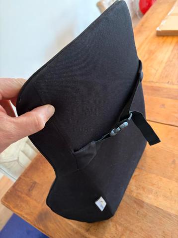 Ergonomisch bureau stoelkussen - gratis ophalen