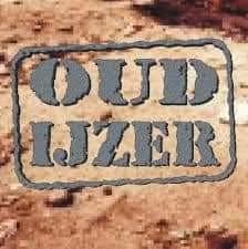 Gratis oudijzer en metaal ophalen!