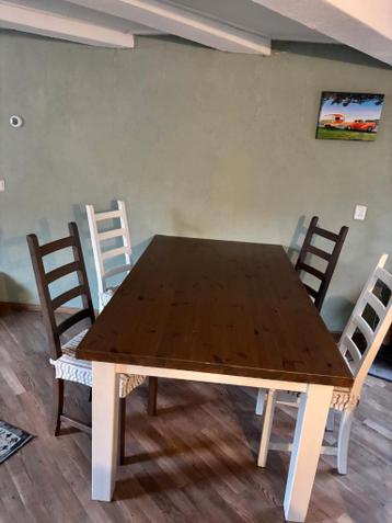 Gratis af te halen Steenwijk