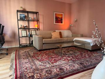 Gratis Bank inclusief hocker