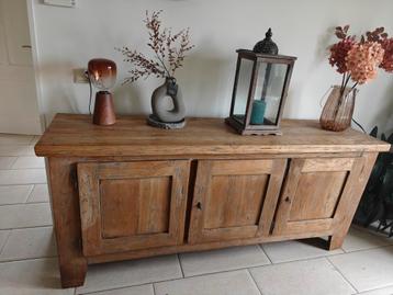 Dressoir - Gratis af te halen