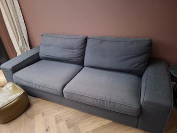 IKEA KIVIK Bank - Gratis af te halen!