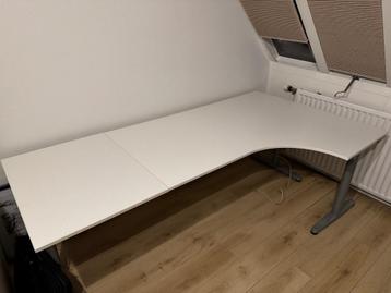 Gratis Ikea bureau