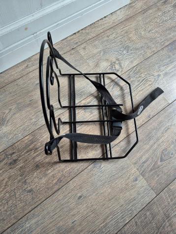 rekje voor bv schooltas