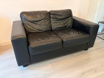 IKEA Skogaby 2-zitsbank