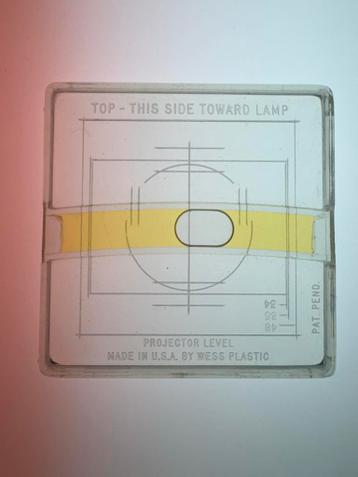 Gratis Gepe Dia Sleden - 12 Stuks