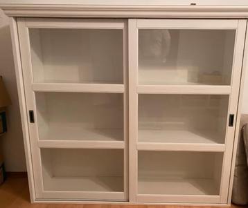 IKEA Larsfrid buffetkast Gratis