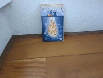 Schatpakkers in het Fries