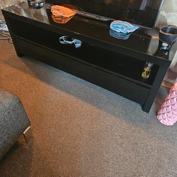 Gratis Tv meubel!