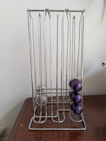 Meerdere huishoudelijke producten (zie omschrijving)