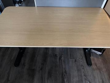 GRATIS bureau - ZSM WEG!